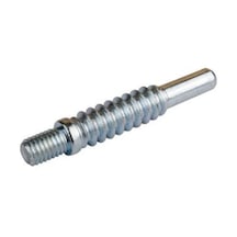 Hafele Confa 35 Mil Çelik Galvaniz M8-35Mm