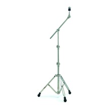Sonor  Cbs  672  Mc  Boom  Zil  Sehpası