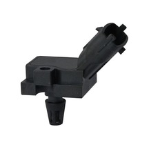 NGK 91803 Emme Manifold Basınç Sensör Volvo C30 C70 06 S40 T5 04 S60 01-10 S80 98-06 V50 V70 Xc70 Xc90
