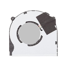 Sony Vaio Svt13, Svt13117, Svt131a11t, Ksb05105hb-ch25 Uyumlu Fan Soğutucu