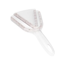 Suntek Kavanoz Açacağı Mutil Artritli Yaşlılar İçin Beyaz