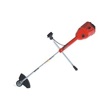 Dolmar MS 4010 2.5 HP Benzinli Yan Tırpan