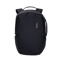 Thule Subterra 2 Sırt Çantası 27l, Siyah