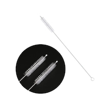 Pipet Temizleme Fırçası