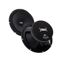 Mobas Mb-8 20 Cm Midrange
