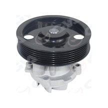 Su Pompası - Devirdaim 500l 2012-2020 1.3 D Multijet 70kw-95hp Gva 5221330a 12855462-46338675-1201.l9-1334647 90790963