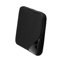 Classone 10.1" Notebook Çantası