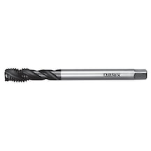 Narex Zdanice M30x1.5 Tialn Helis Makina Kılavuzu Dın374c 4050 Tialn