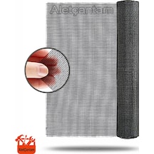 Aletçantam Sinek Teli Sineklik Tülü Fiberglas (Güneşe Dayanıklı)