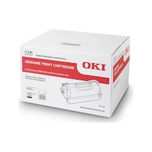Oki B721-45488802 Toner B731