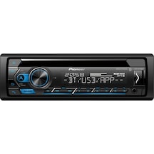 Pioneer Deh-s4250bt Usb-bluetooth Oto Cd Oynatıcı