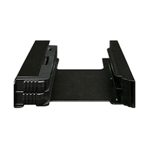 Icy Dock Mb082Sp Ez-Fıt Pro 2.5 İnch x 2 Yuva 3.5 İnch Çevirici D