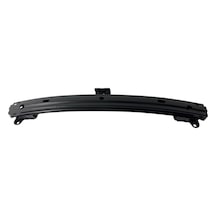 Hyundai Getz Tampon Demiri Ön 2006-2008