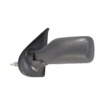 ART M001.1034 DIŞ DİKİZ AYNASI SOL MEKANİK PALIO 98-05
