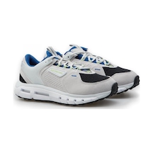 Under Armour 3028424 Ua Summit Gri-siyah Erkek Spor Ayakkabı Gri-siyah