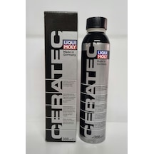LİQUI MOLY CERATEC 7181 SERAMİK BAZLI MOTOR YAĞ KATKISI 300 ML