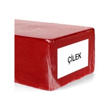 Diğer