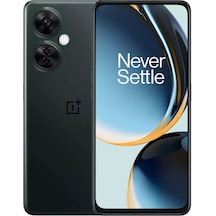 OnePlus Nord CE 3 Lite 5G 8 GB 256 GB (OnePlus Türkiye Garantili)