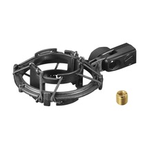 Audio-technica At2050 Çoklu-patern Kapasitif Mikrofon