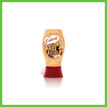 Bezos Sos Peri Peri 245gr 1 Adet Dmc