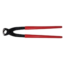 Yakar 250 Mm Betoncu Kerpeteni