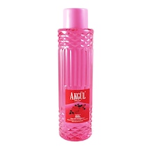 Akgül 60 Derece Gül Kolonyası 400 ML