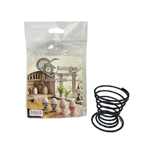 Yumurtalık Yumurtalık Diğer