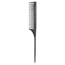 Claris Karbon Tarak 8616 C-25004 Diğer