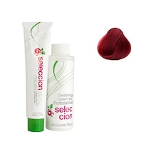 Naturel 60 Ml Red Kırmızı