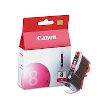 Canon Clı 8M Kırmızı Kartuş Ip3300 / Ip4200