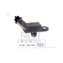 Fiat Doblo Map Sensoru 1.3 2004-2010 Facet 103055