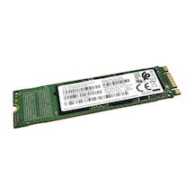 Samsung PM871B MZ-NLN128C 128 GB M.2 SATA SSD