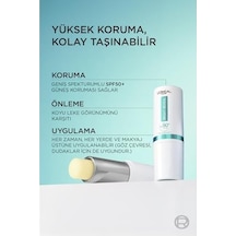 Bright Reveal Spf 50+ Ultra Koruyucu Ultra Pratik Stick Güneş Kremi 9ml 40618418