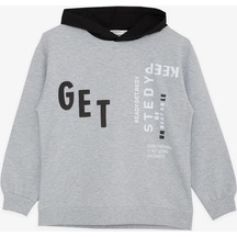 Gri Melanj