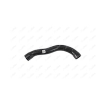 Radyator - 625 - Hortumu Ust Bmw M62 - Dpmıx-hb - E39 E38