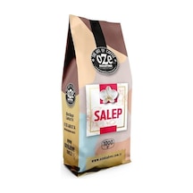 Oze Toz Salep 1 KG