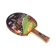 Stiga Action Ittf Onaylı Masa Tenisi Raketi