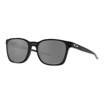 Oakley 0oo9018 901804 55 Erkek Güneş Gözlüğü Altın - Beyaz