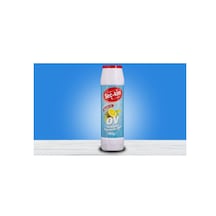 Seçkim Temizleme Tozu 900 G