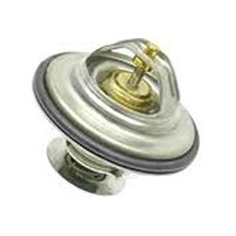 Bmw E23 E24 E28 E30 E32 E34 E36 E39 Termostat 80C 11531713040
