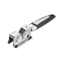 Çelik Çekmeli Bıçak Bileyici Paslanmaz Çelik Gövdeli Ergonomik Pratik Mutfak Bıçak Keskinleştirici