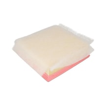 Hava Filtresi Doblo 10 Lınea 07 Punto 05 Mıto 08 Combo 12 Corsa D 10 1.2-1.3d-1.6d-1.7d Uyumlu