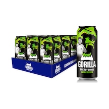 Khabib Edition 500 Ml 12'li
