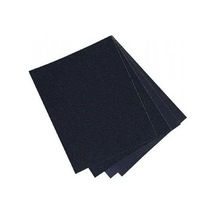 Çankaya Zımpara Seçenekli 220 Kum 2 Adet