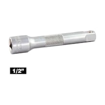 İzeltaş 1/2" Ara Kol (125mm) - 1513064125