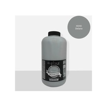 H040 Delano