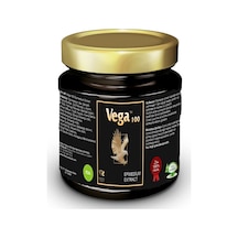Vega 100 Ginseng Extract