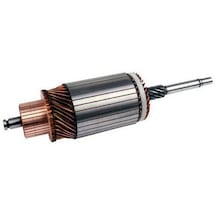 MAKO 72162601 KOLLEKTÖR UB- KF FIAT 450-480