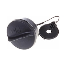 Benzin Depo Kapağı Stıhl Fr 450 480 Ff480