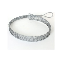 Yeraltı Kablo Çekme Çorabı 31-40Mm